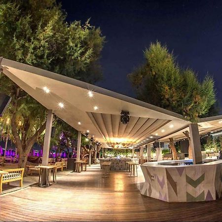 Xcite Hotel Salem Athens Ngoại thất bức ảnh