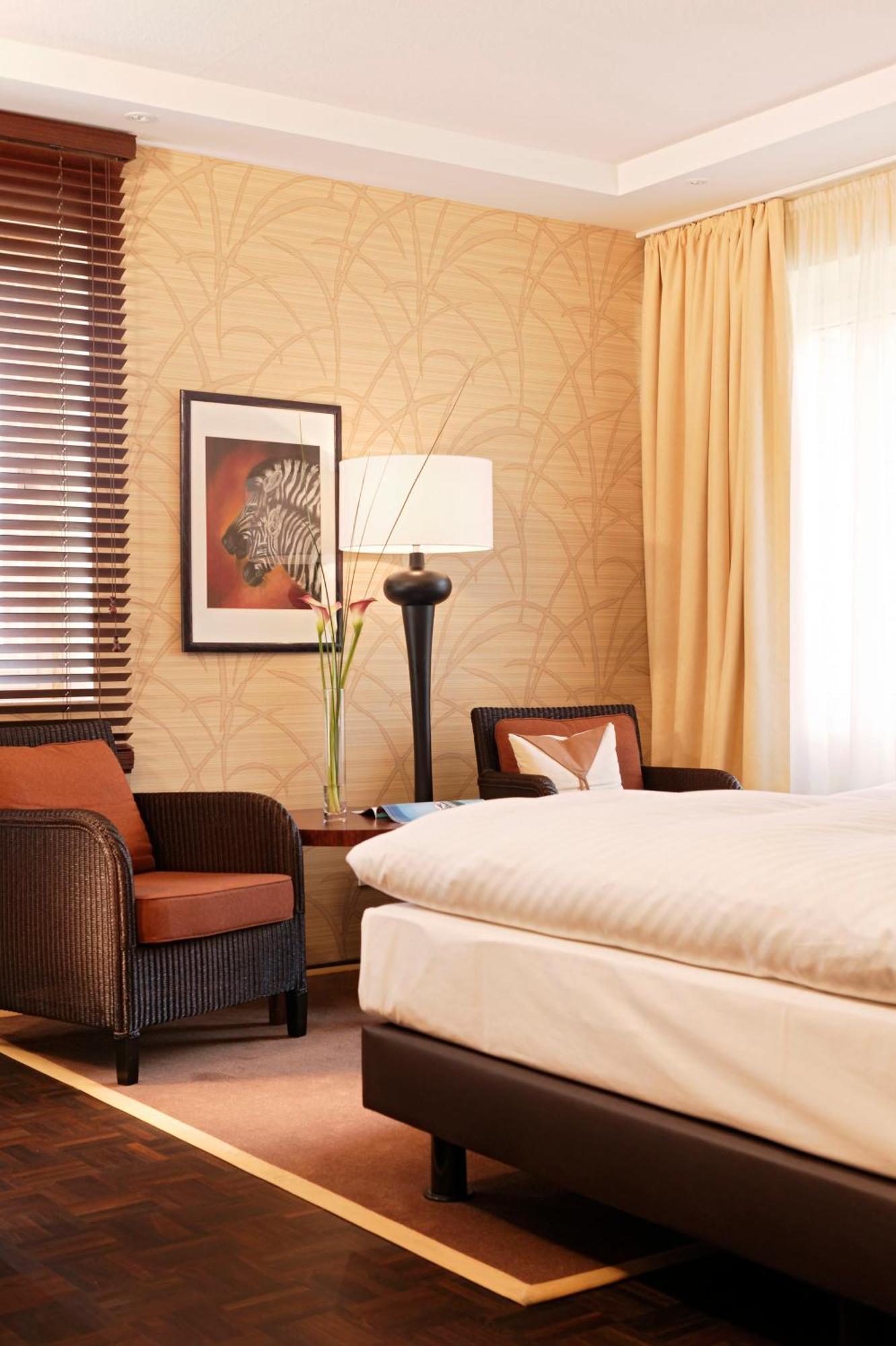 Xcite Hotel Salem Athens Ngoại thất bức ảnh