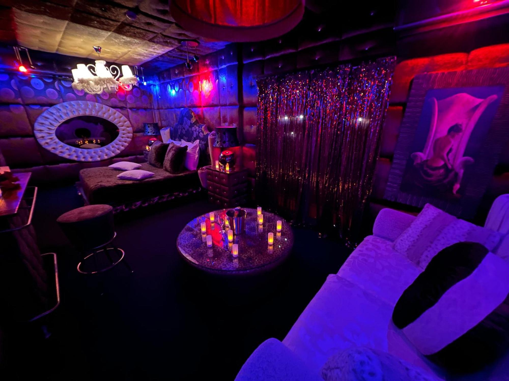 Xcite Hotel Salem Athens Phòng bức ảnh