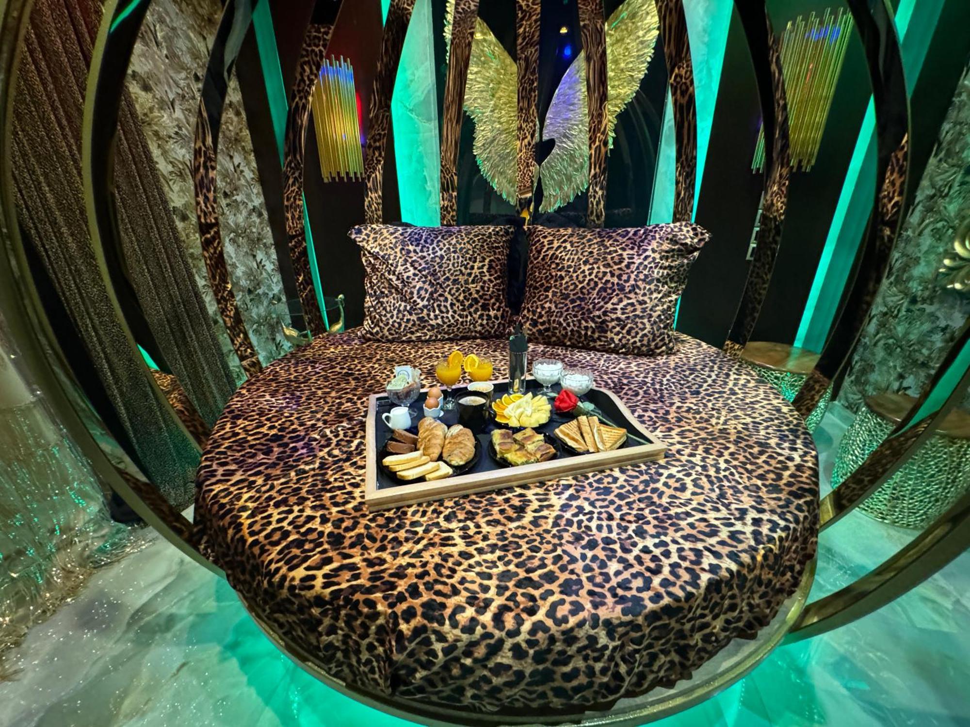 Xcite Hotel Salem Athens Ngoại thất bức ảnh