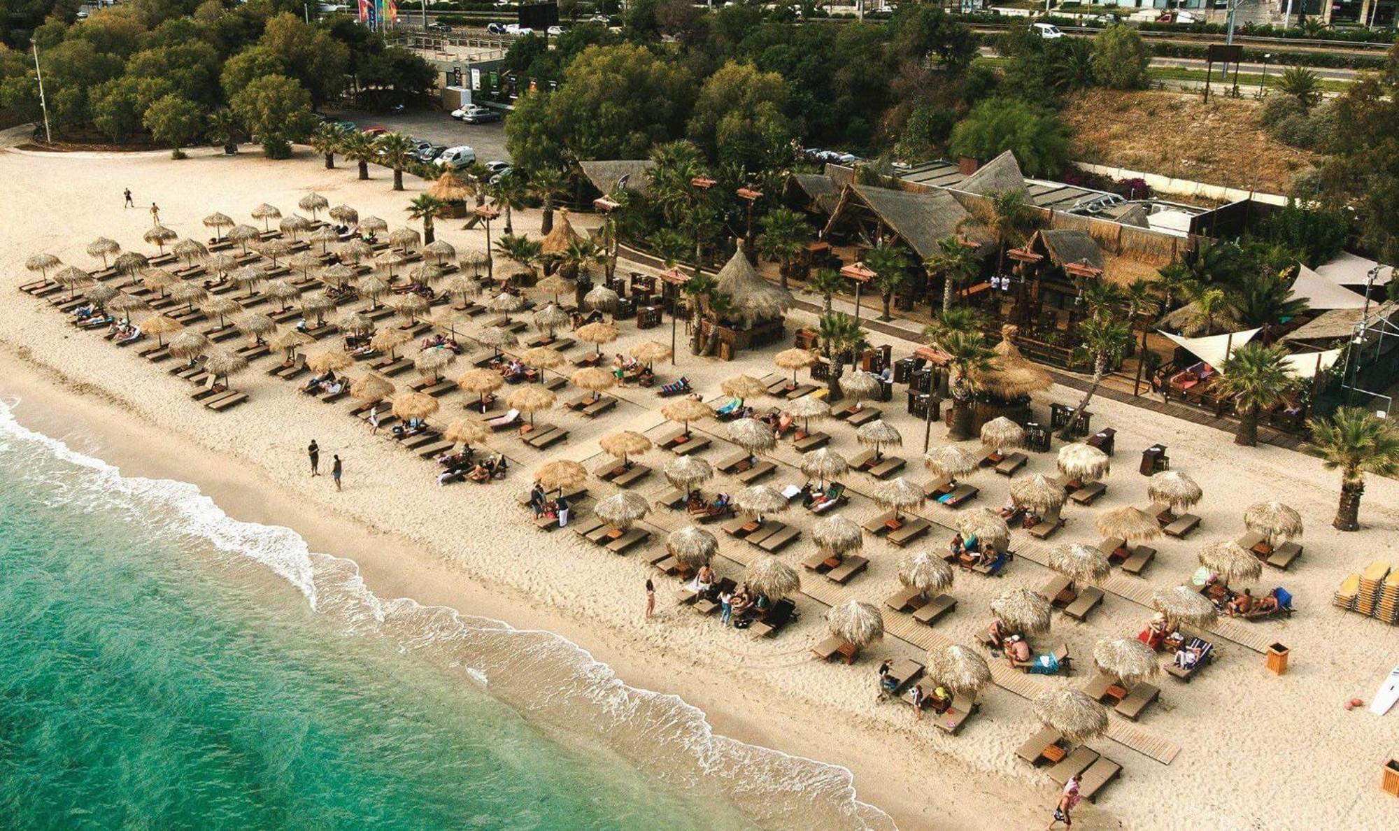 Xcite Hotel Salem Athens Ngoại thất bức ảnh