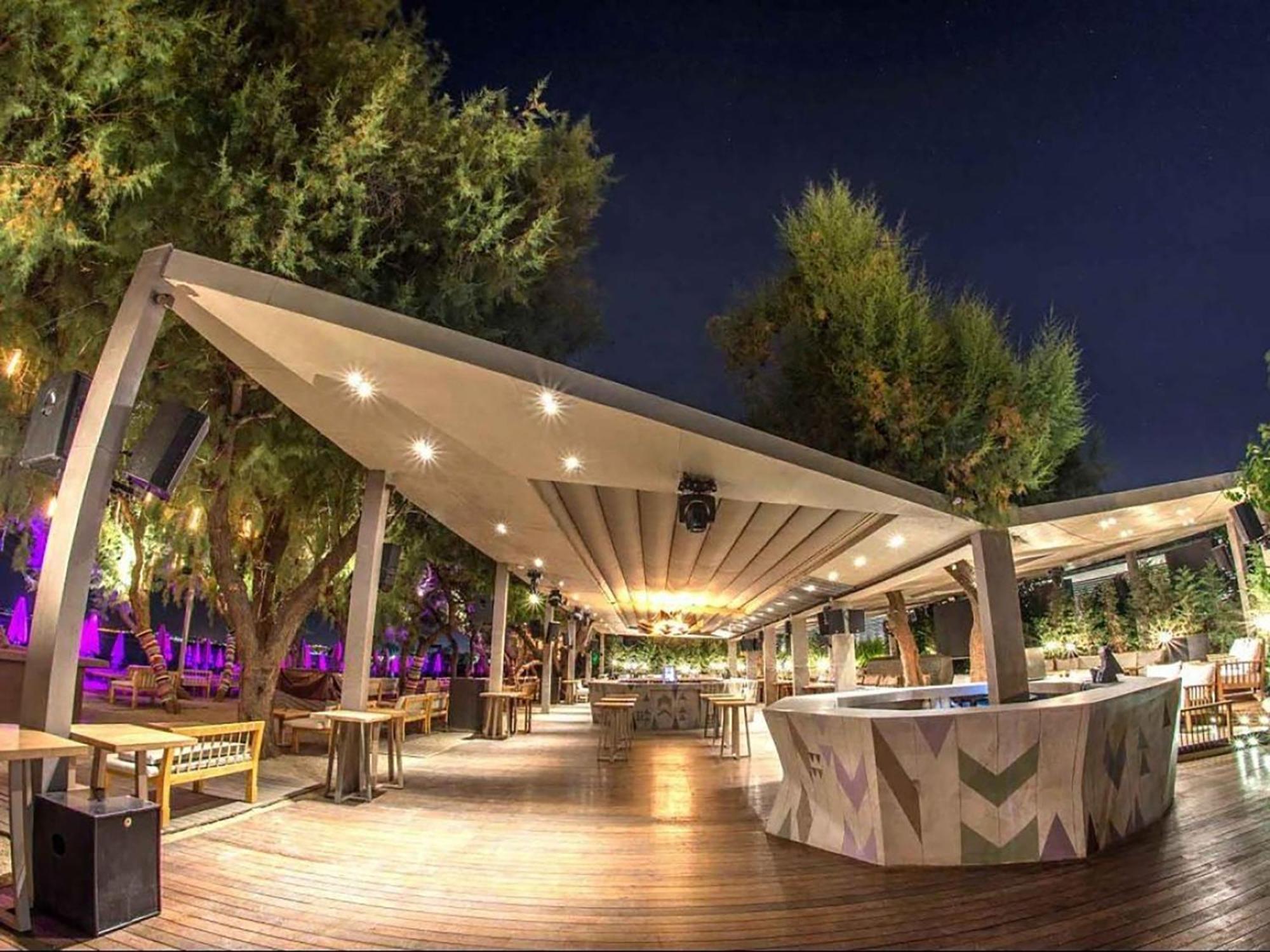 Xcite Hotel Salem Athens Ngoại thất bức ảnh